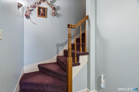 24 Lincoln Avenue Norwich CT 06360