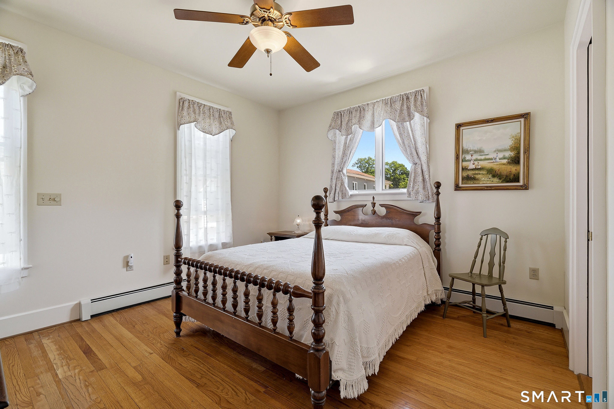 24 Lincoln Avenue Norwich CT 06360