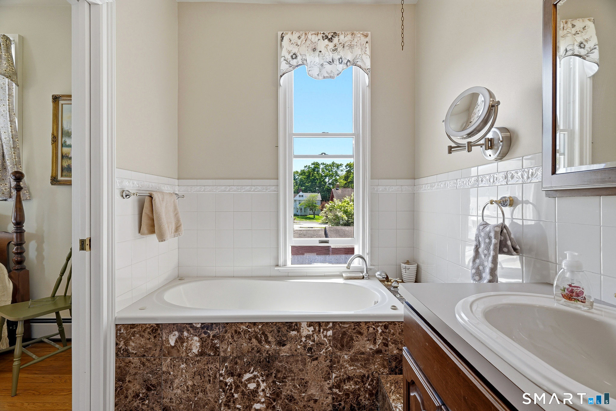 24 Lincoln Avenue Norwich CT 06360