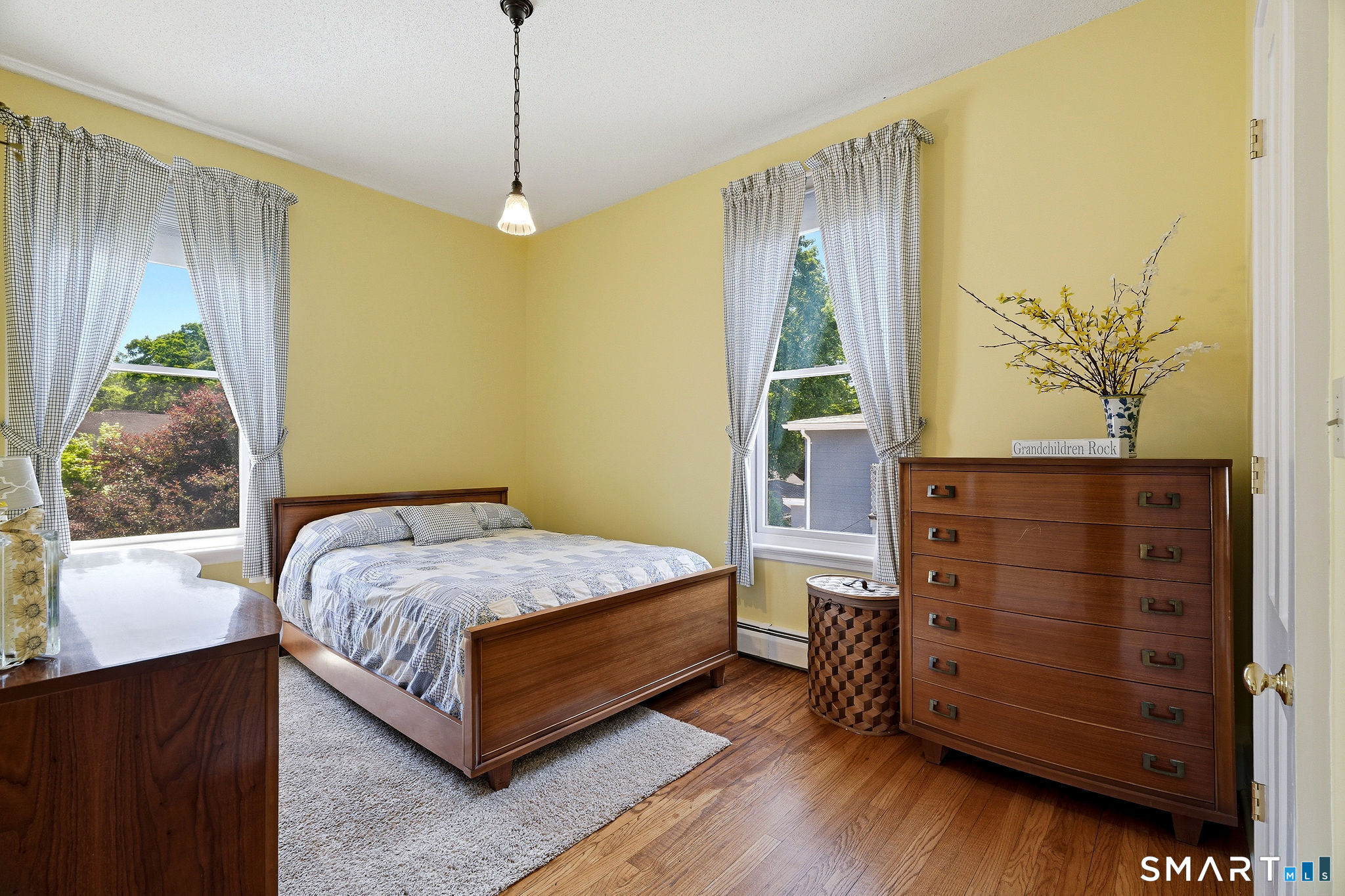 24 Lincoln Avenue Norwich CT 06360
