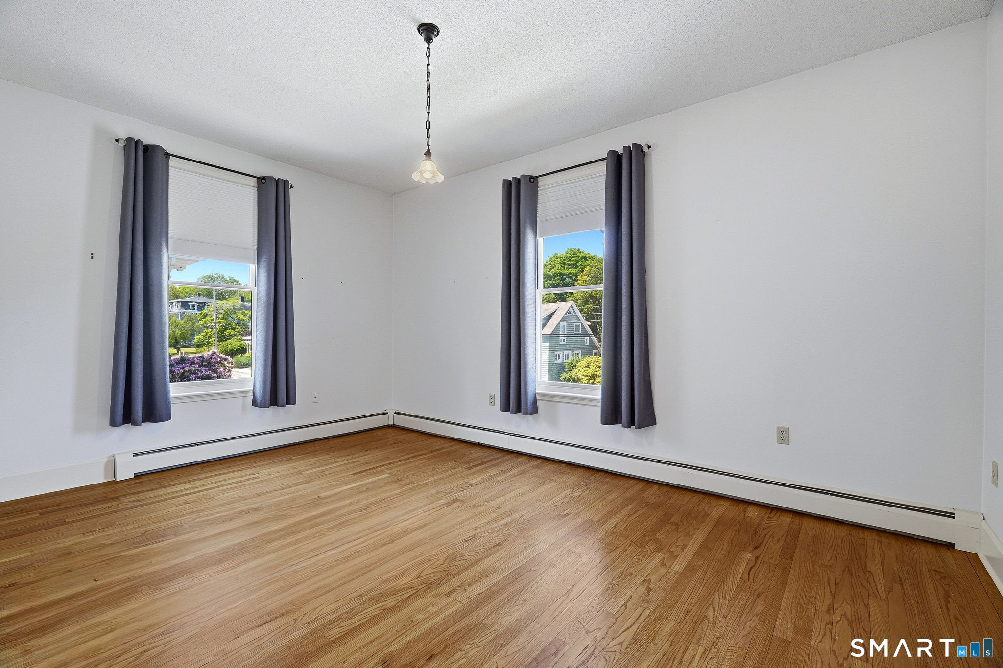 24 Lincoln Avenue Norwich CT 06360