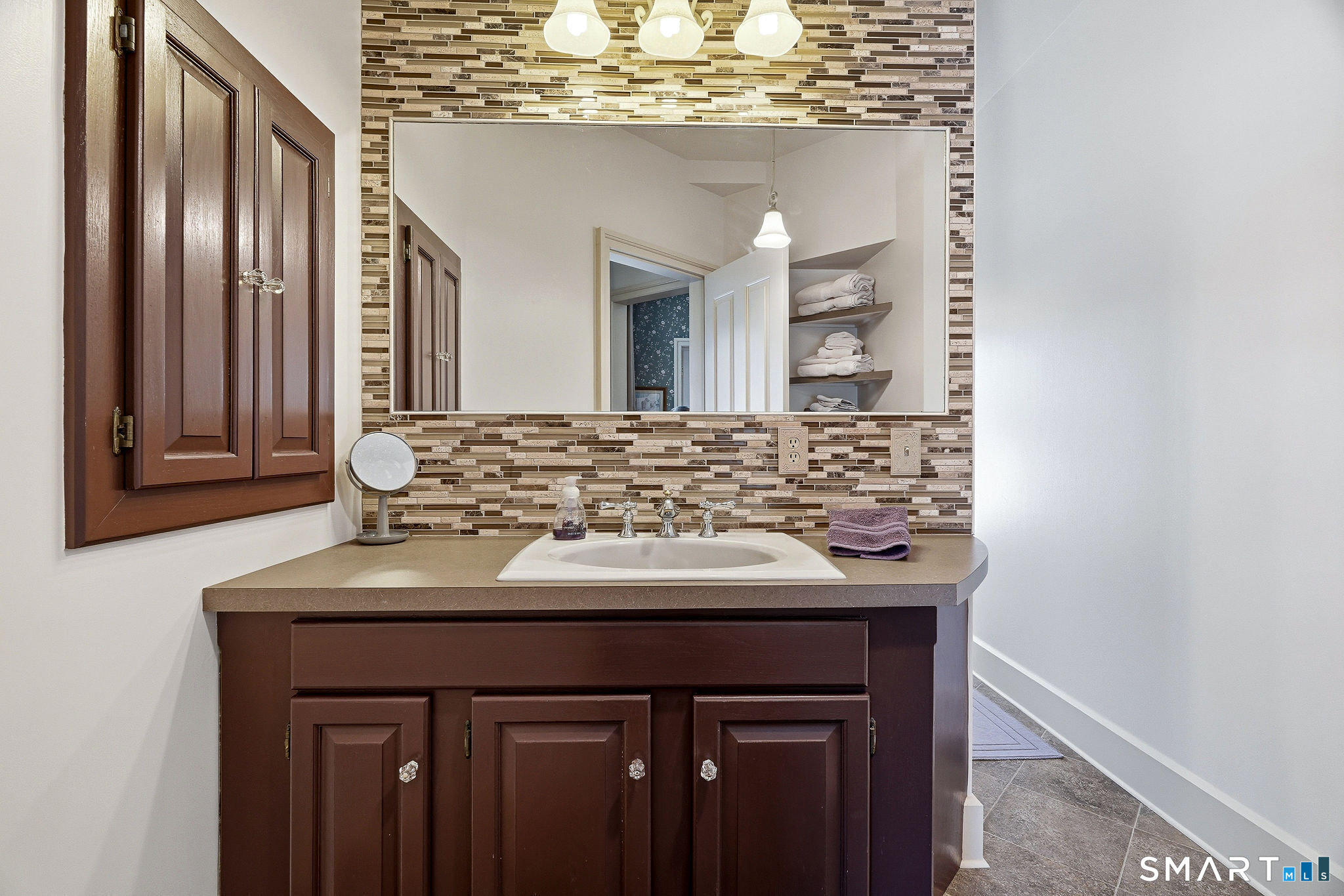 24 Lincoln Avenue Norwich CT 06360
