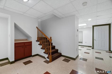 24 Lincoln Avenue Norwich CT 06360