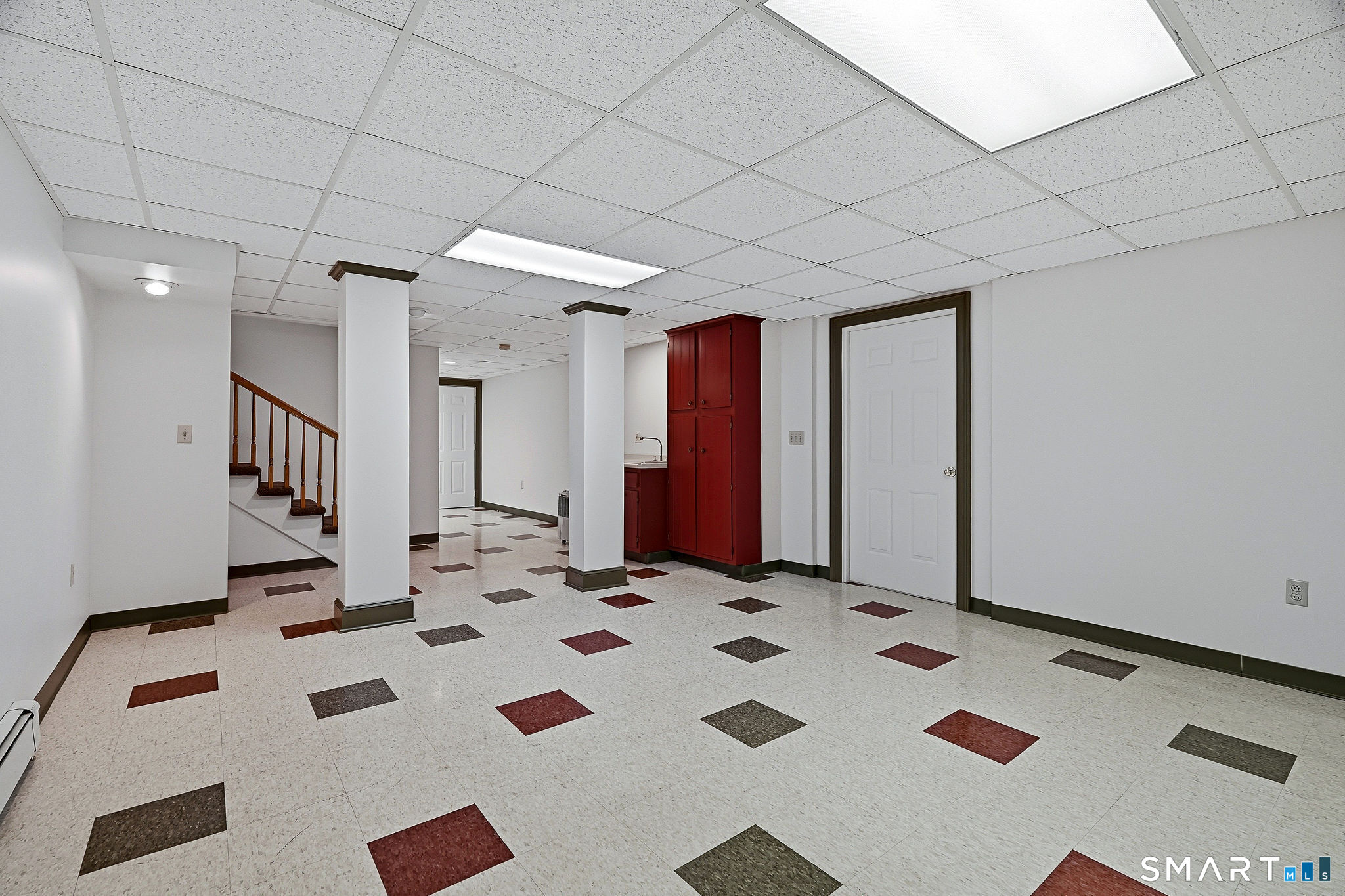 24 Lincoln Avenue Norwich CT 06360