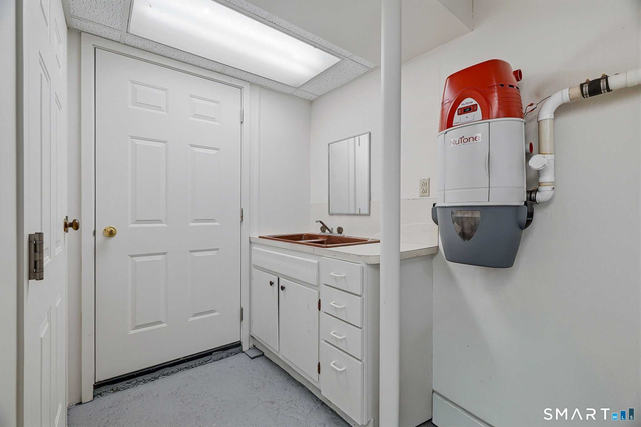 24 Lincoln Avenue Norwich CT 06360