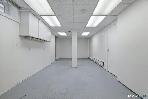 24 Lincoln Avenue Norwich CT 06360