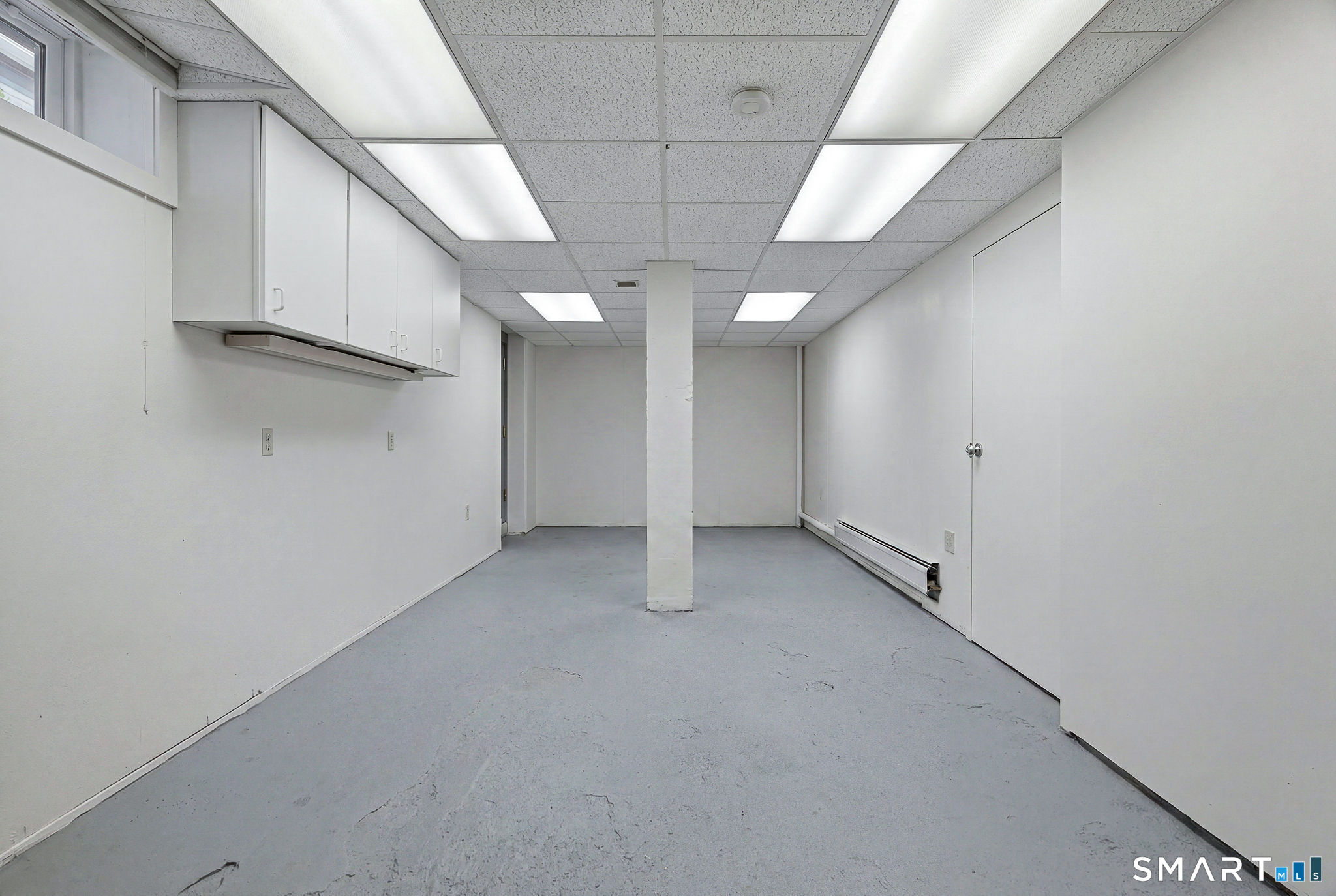 24 Lincoln Avenue Norwich CT 06360