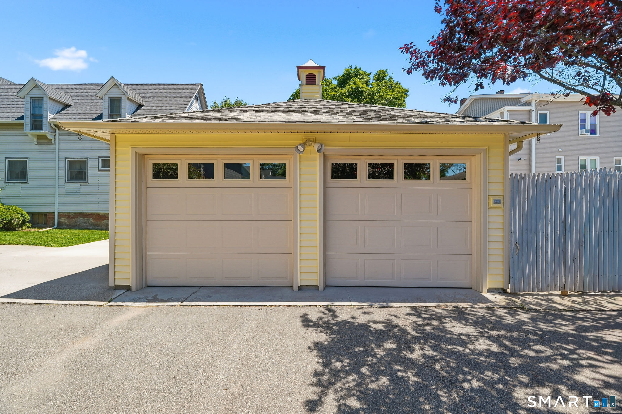 24 Lincoln Avenue Norwich CT 06360