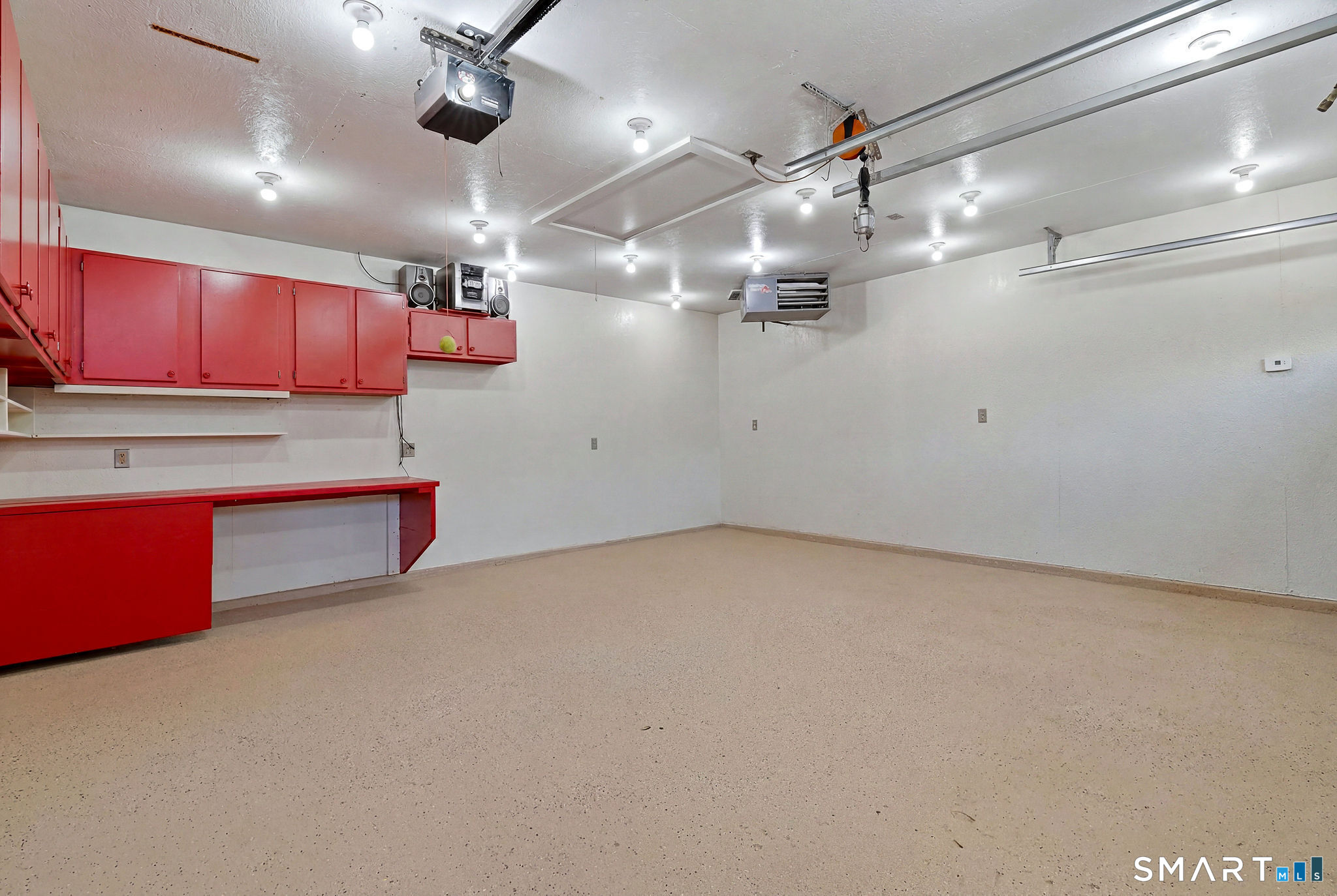24 Lincoln Avenue Norwich CT 06360