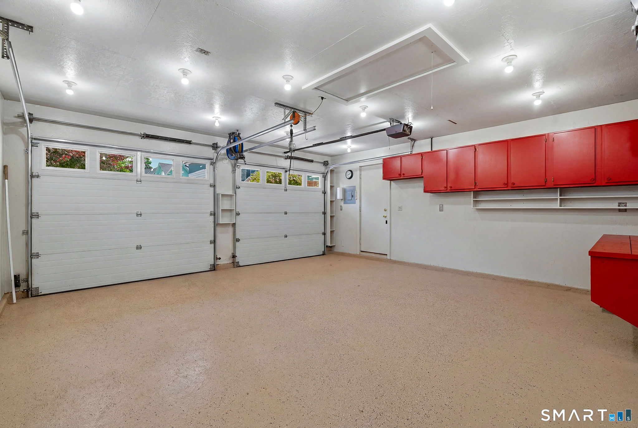 24 Lincoln Avenue Norwich CT 06360