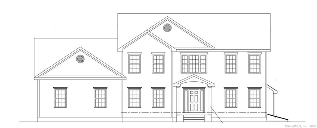 407 Nichols Avenue Shelton CT 06484