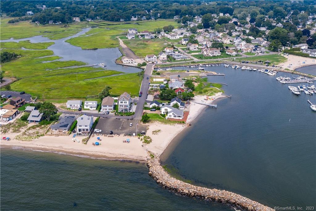 1 Shetucket Trail Old Saybrook CT 06475