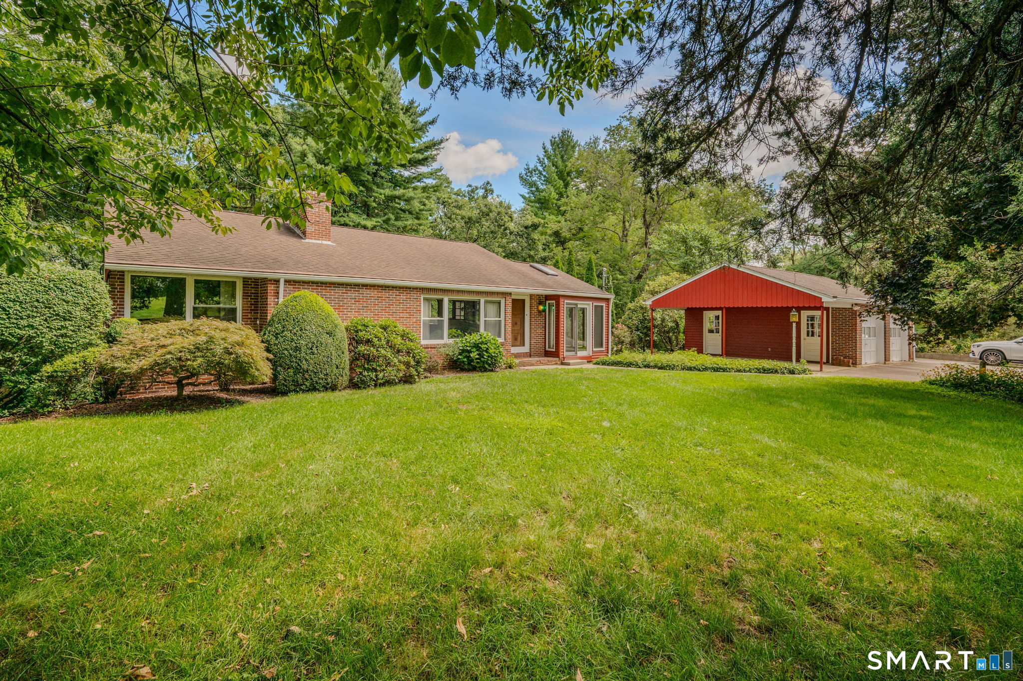 26 Blueberry Lane Lisbon CT 06351