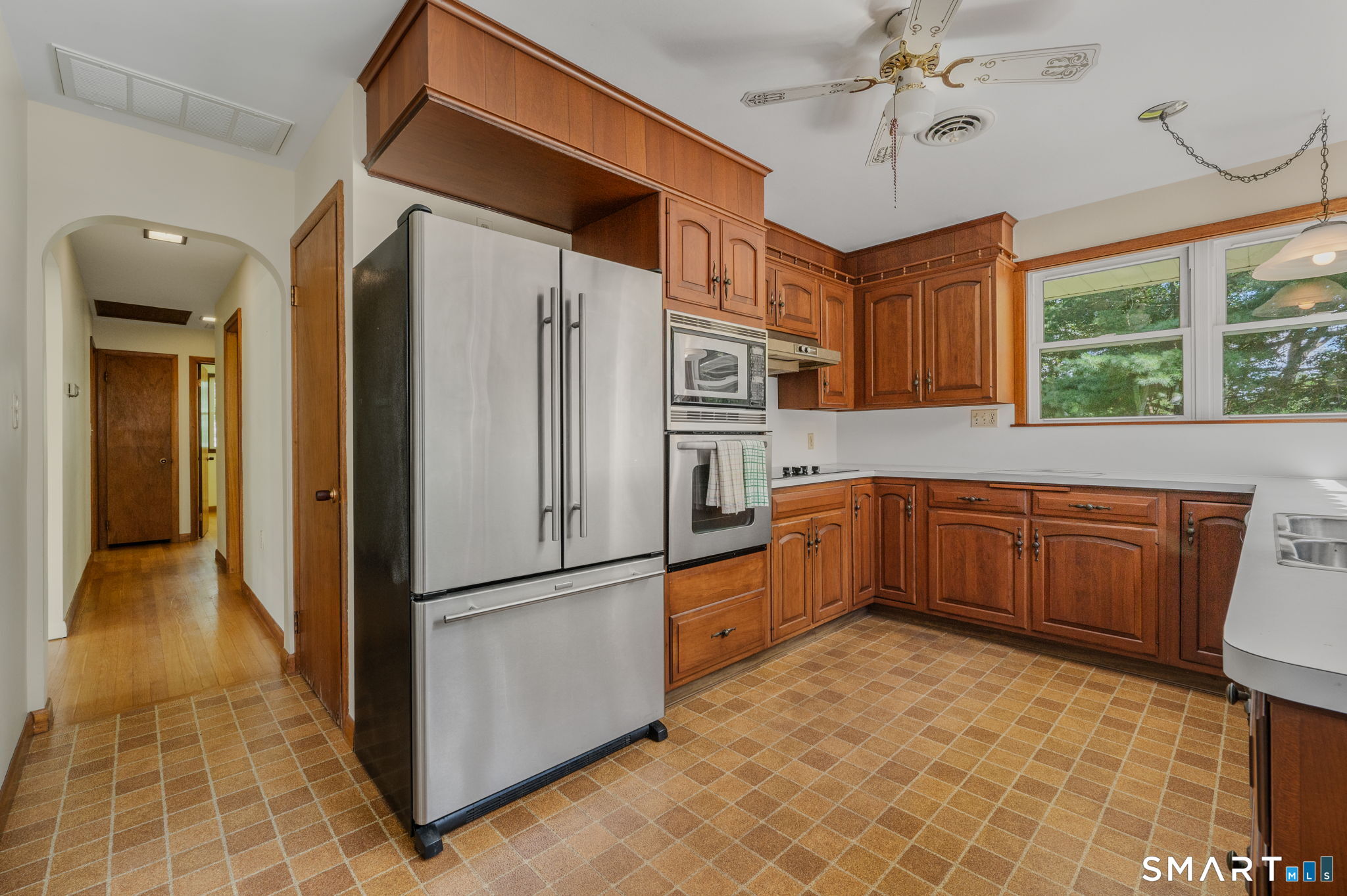 26 Blueberry Lane Lisbon CT 06351