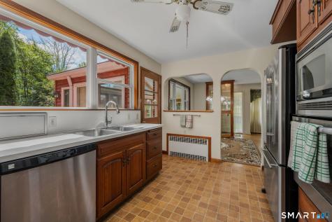26 Blueberry Lane Lisbon CT 06351