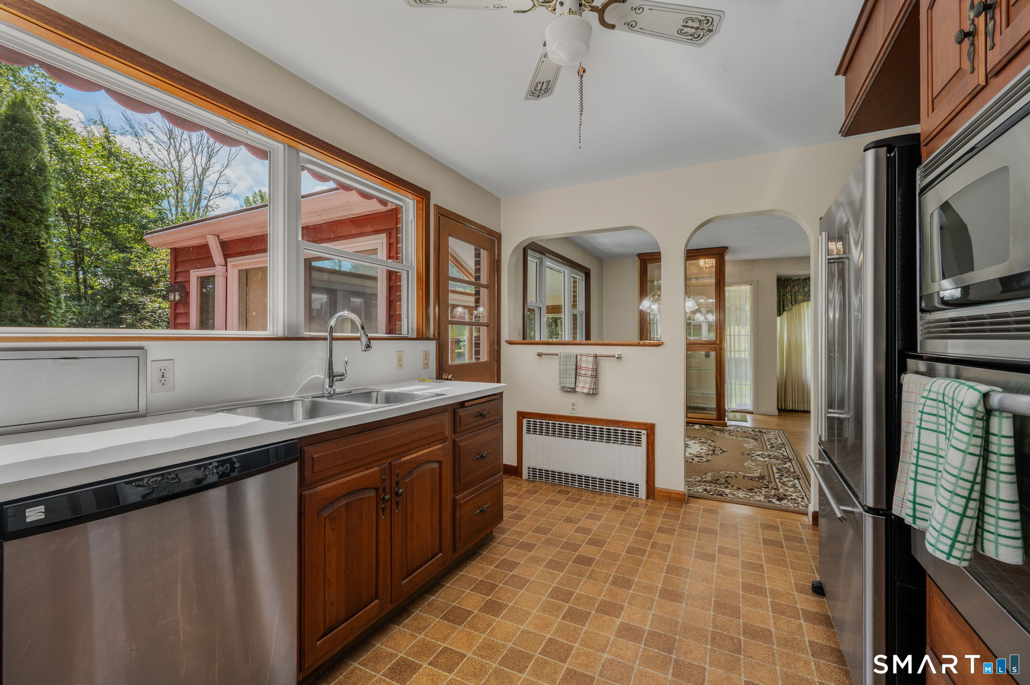 26 Blueberry Lane Lisbon CT 06351