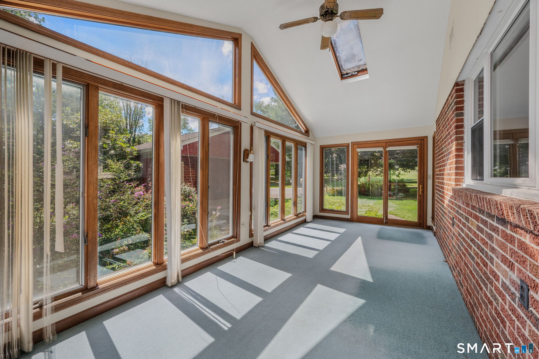 26 Blueberry Lane Lisbon CT 06351