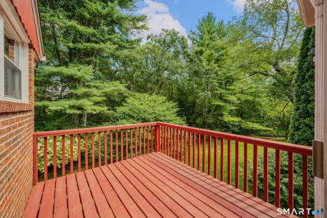 26 Blueberry Lane Lisbon CT 06351