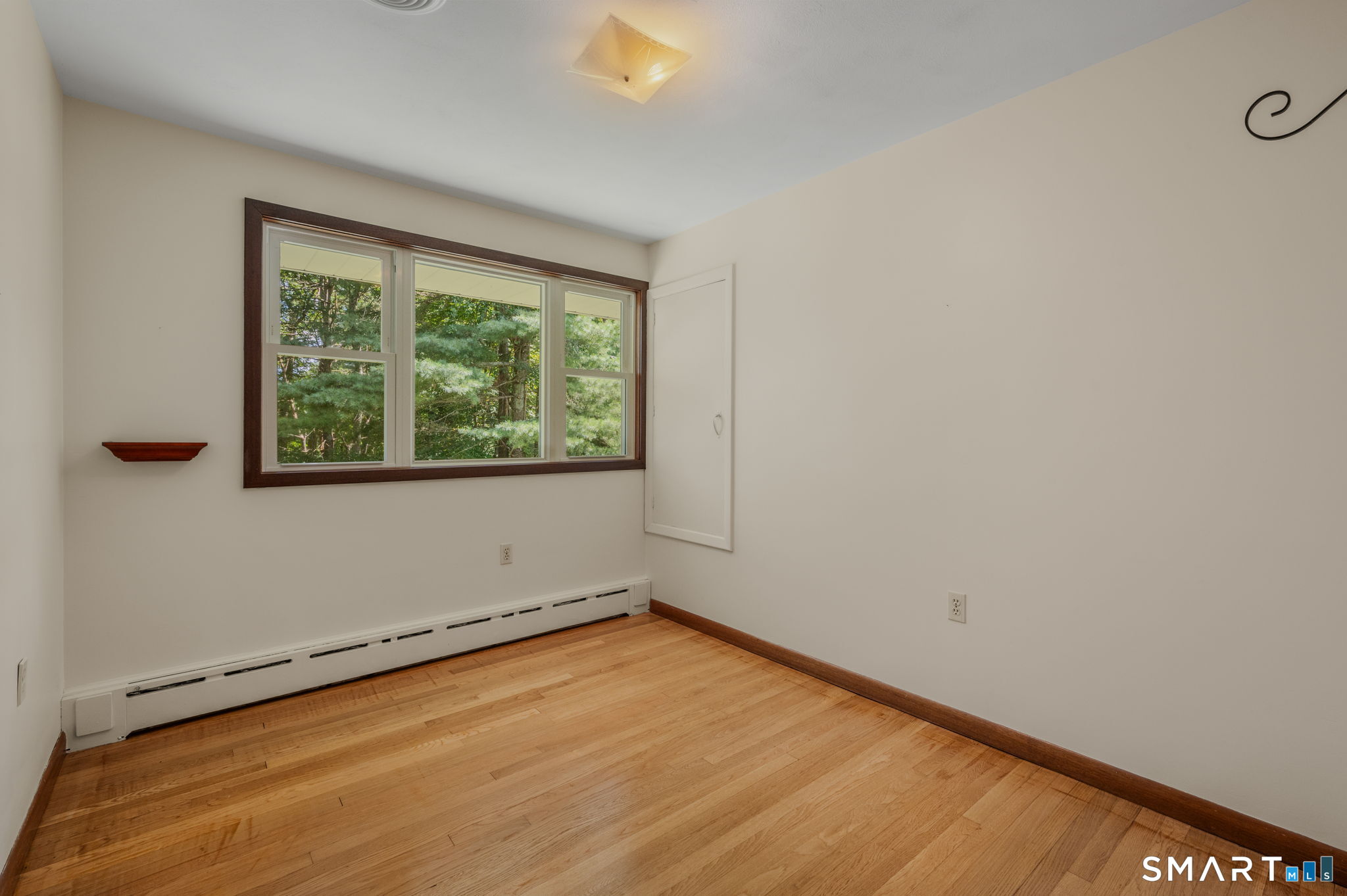 26 Blueberry Lane Lisbon CT 06351