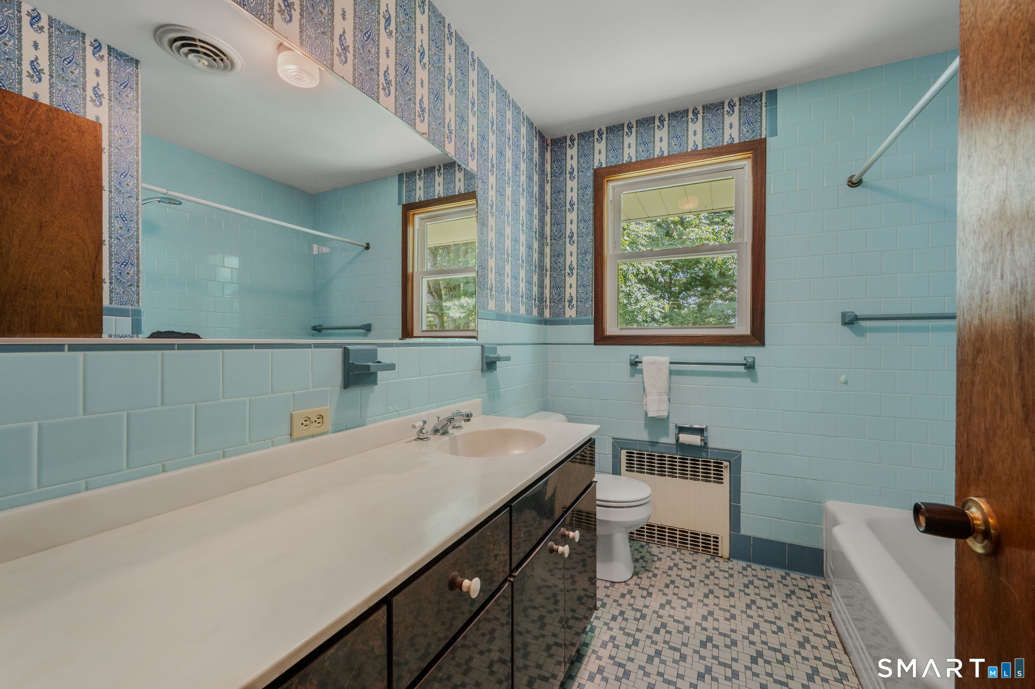 26 Blueberry Lane Lisbon CT 06351