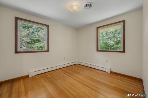 26 Blueberry Lane Lisbon CT 06351