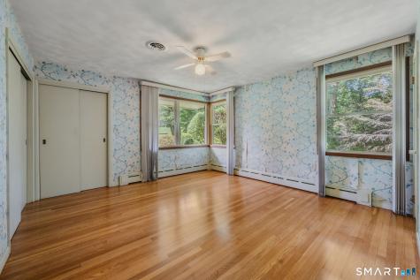 26 Blueberry Lane Lisbon CT 06351