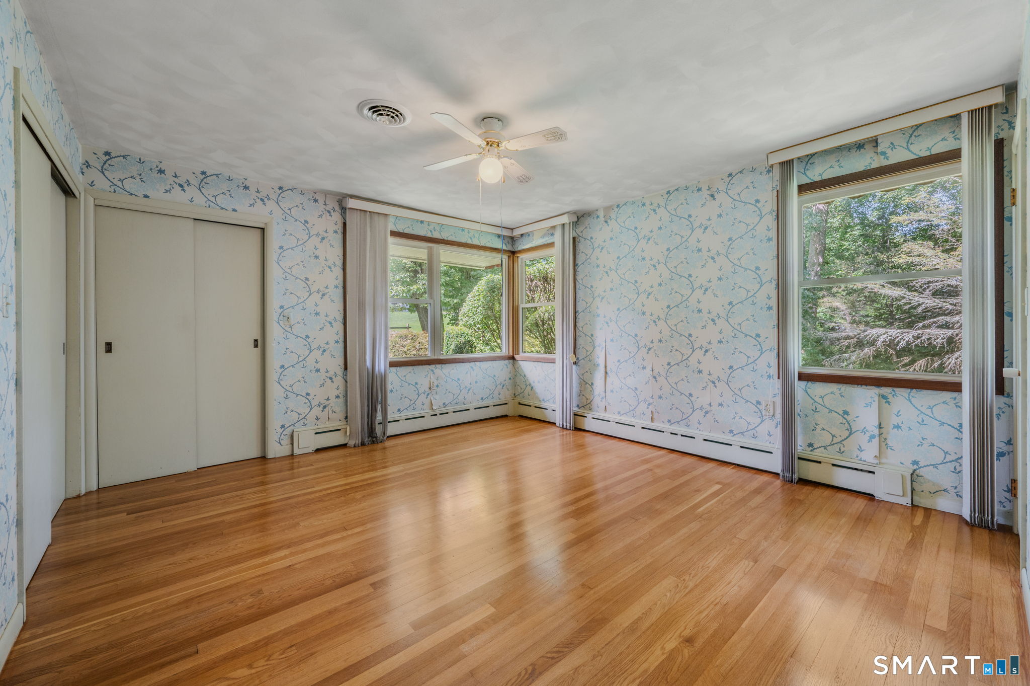 26 Blueberry Lane Lisbon CT 06351