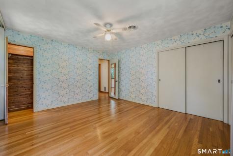 26 Blueberry Lane Lisbon CT 06351