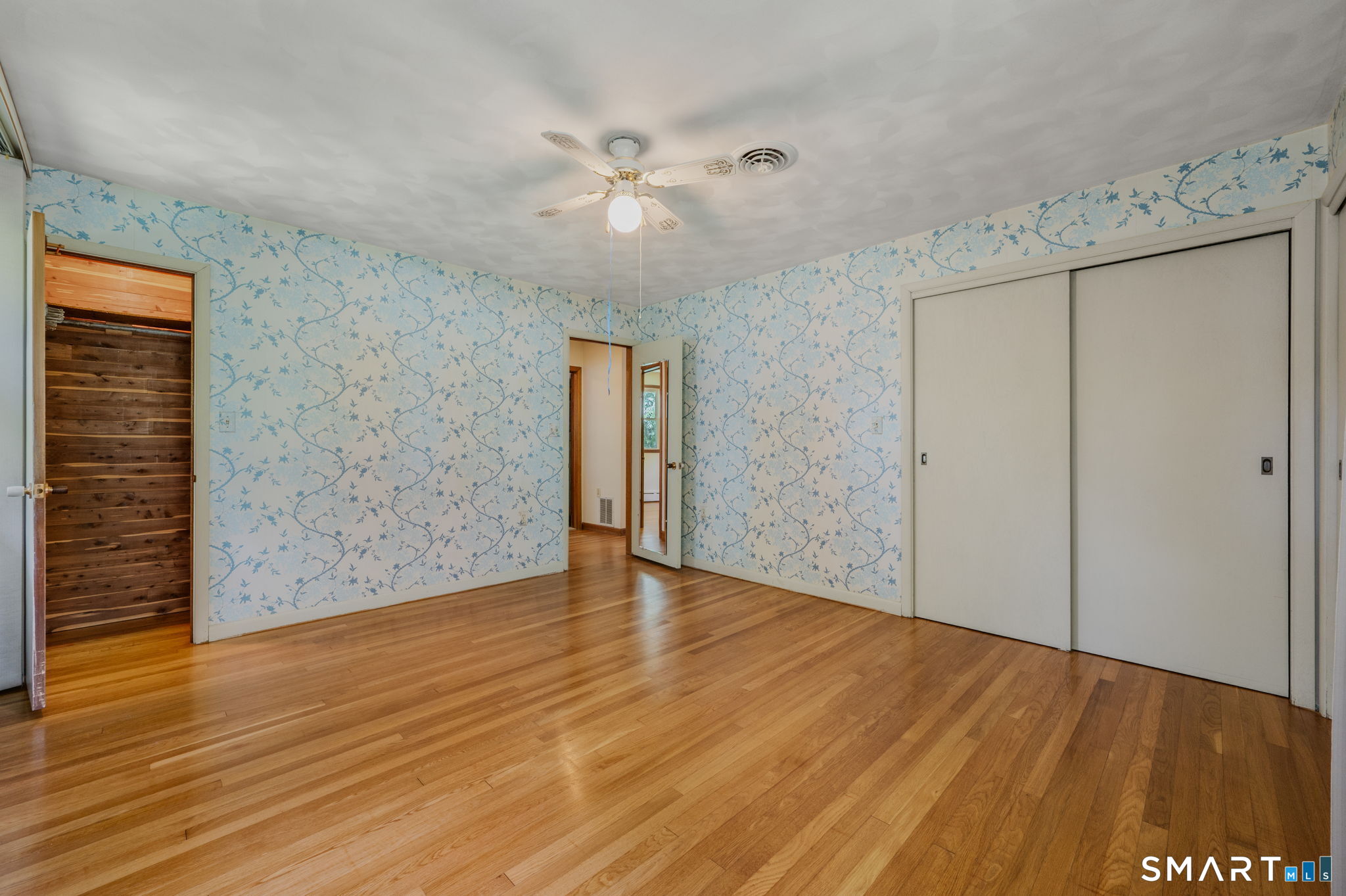 26 Blueberry Lane Lisbon CT 06351