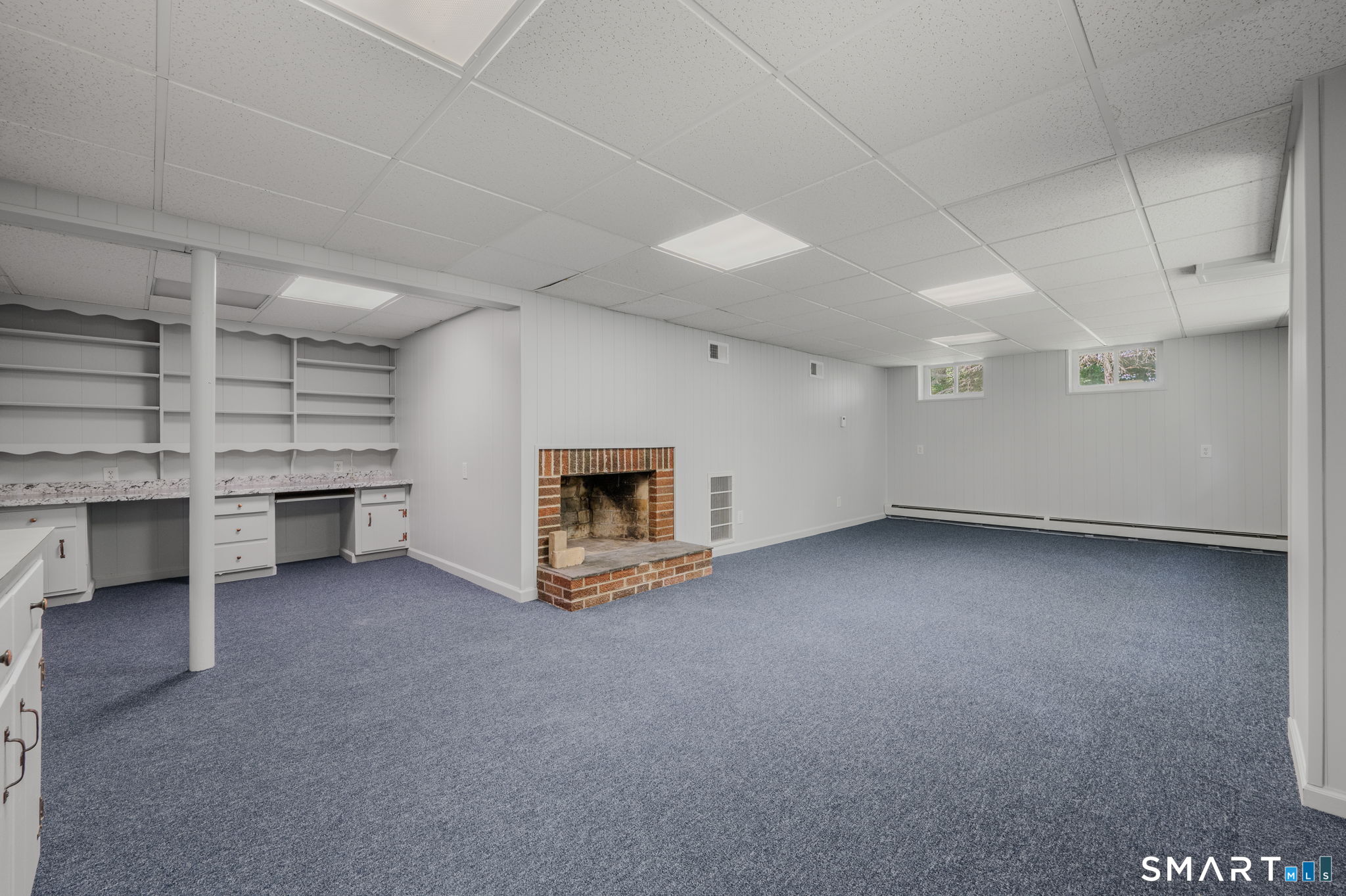 26 Blueberry Lane Lisbon CT 06351