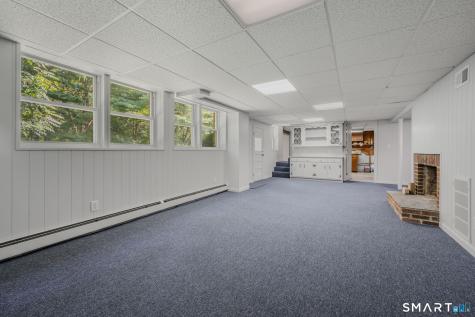 26 Blueberry Lane Lisbon CT 06351