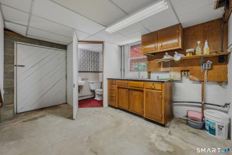 26 Blueberry Lane Lisbon CT 06351