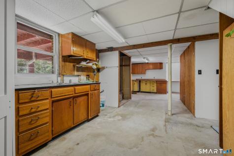 26 Blueberry Lane Lisbon CT 06351
