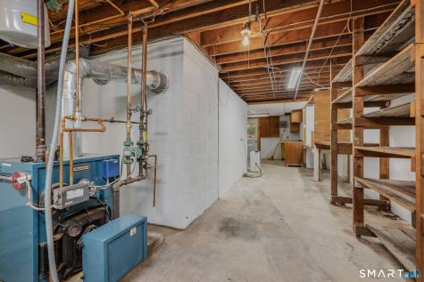 26 Blueberry Lane Lisbon CT 06351