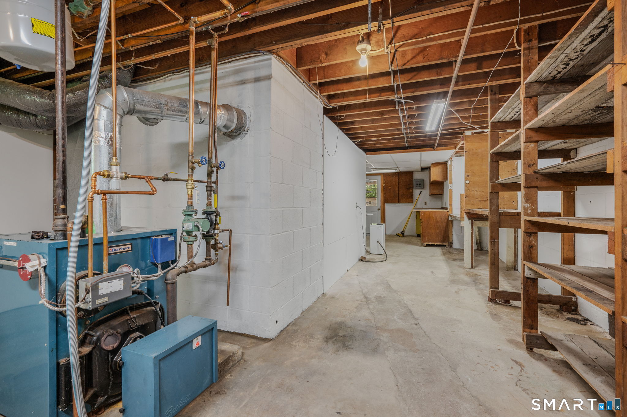 26 Blueberry Lane Lisbon CT 06351