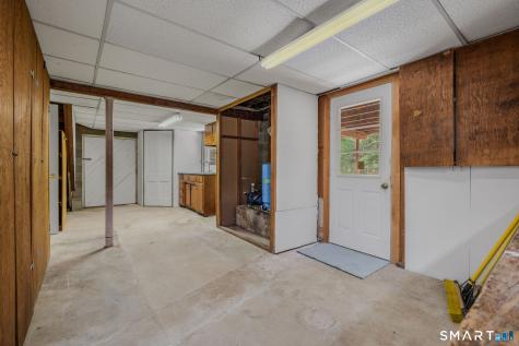 26 Blueberry Lane Lisbon CT 06351