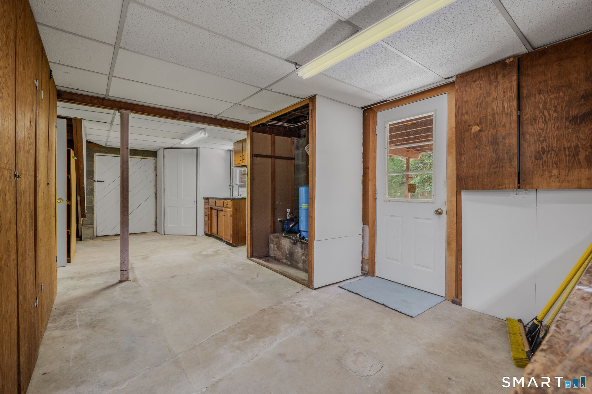 26 Blueberry Lane Lisbon CT 06351