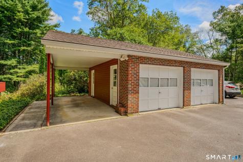 26 Blueberry Lane Lisbon CT 06351