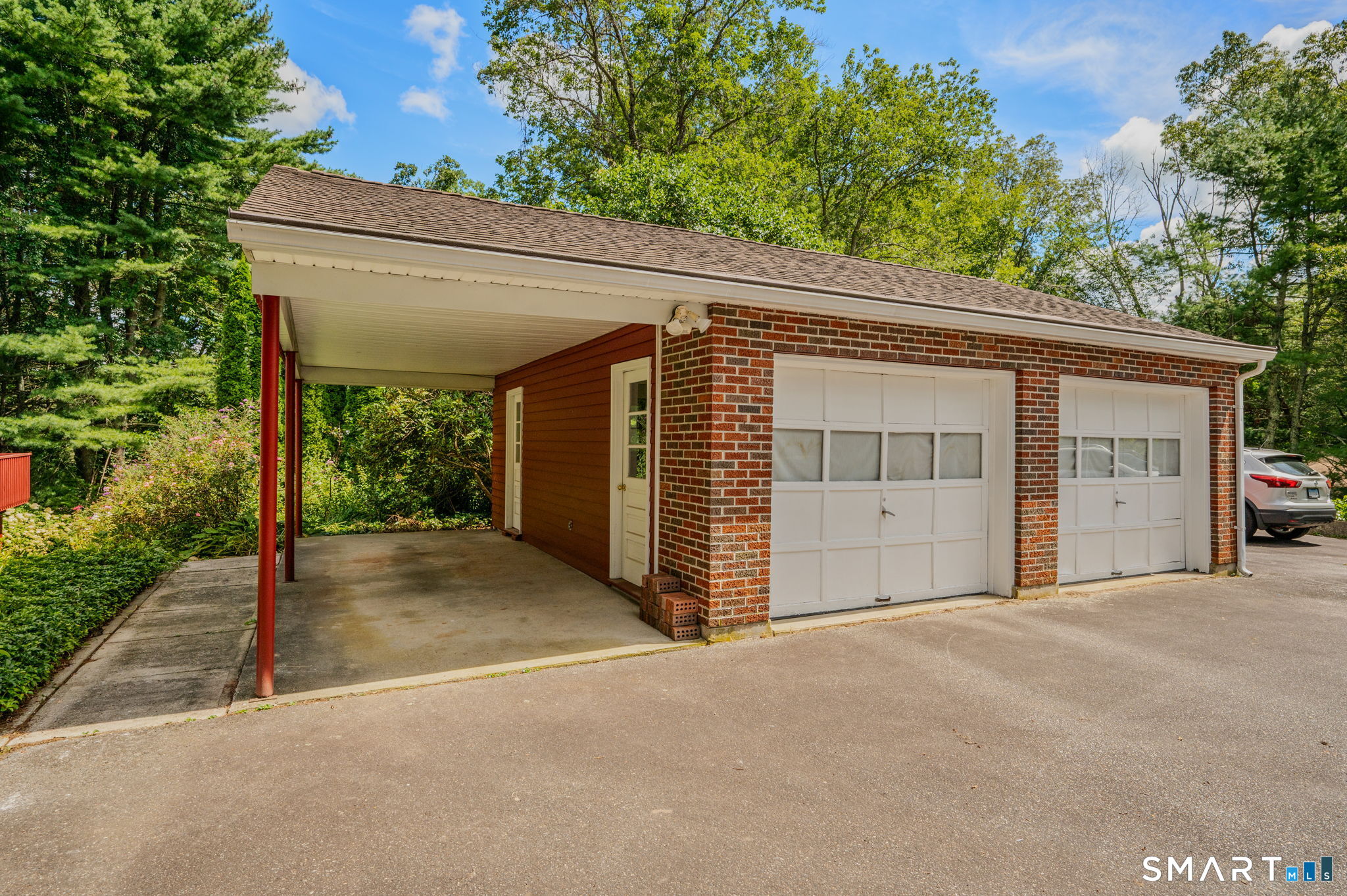 26 Blueberry Lane Lisbon CT 06351