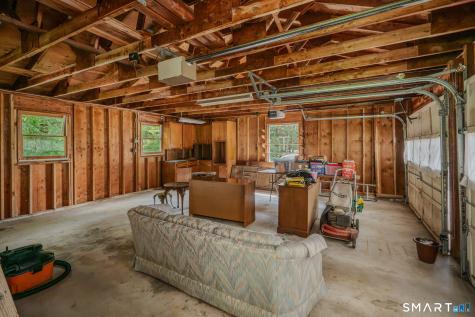 26 Blueberry Lane Lisbon CT 06351