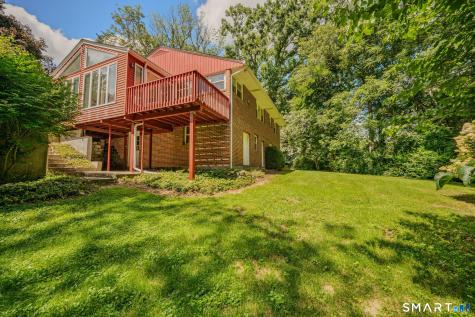 26 Blueberry Lane Lisbon CT 06351