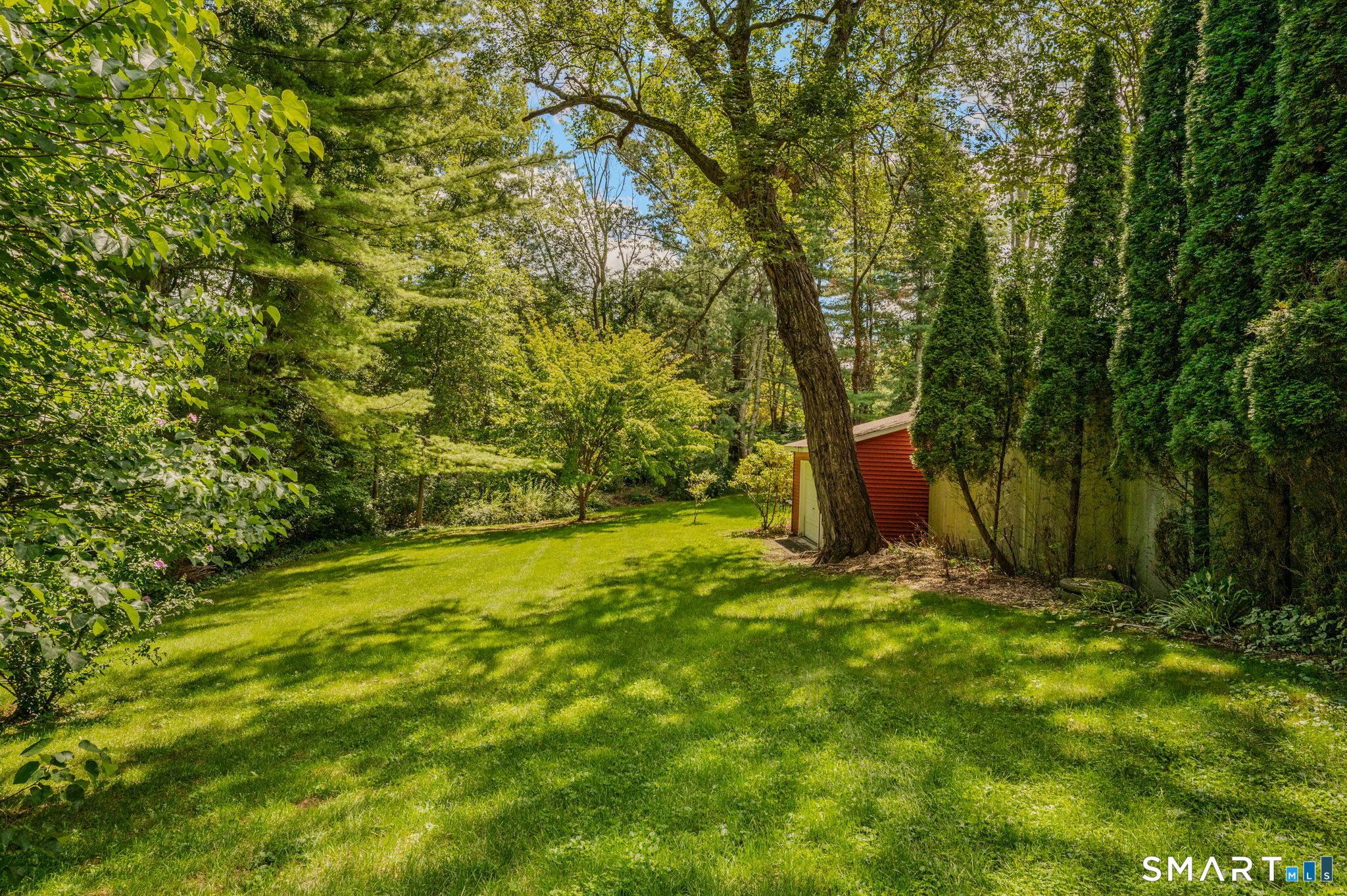 26 Blueberry Lane Lisbon CT 06351