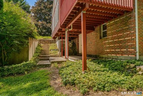 26 Blueberry Lane Lisbon CT 06351