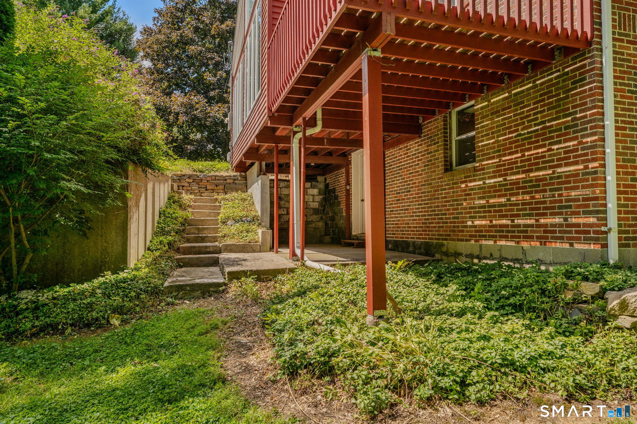 26 Blueberry Lane Lisbon CT 06351