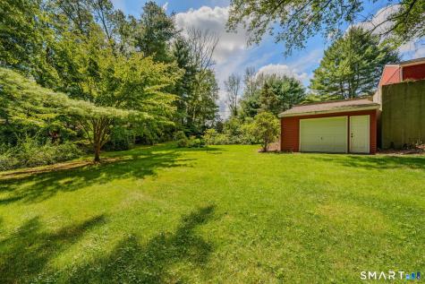 26 Blueberry Lane Lisbon CT 06351