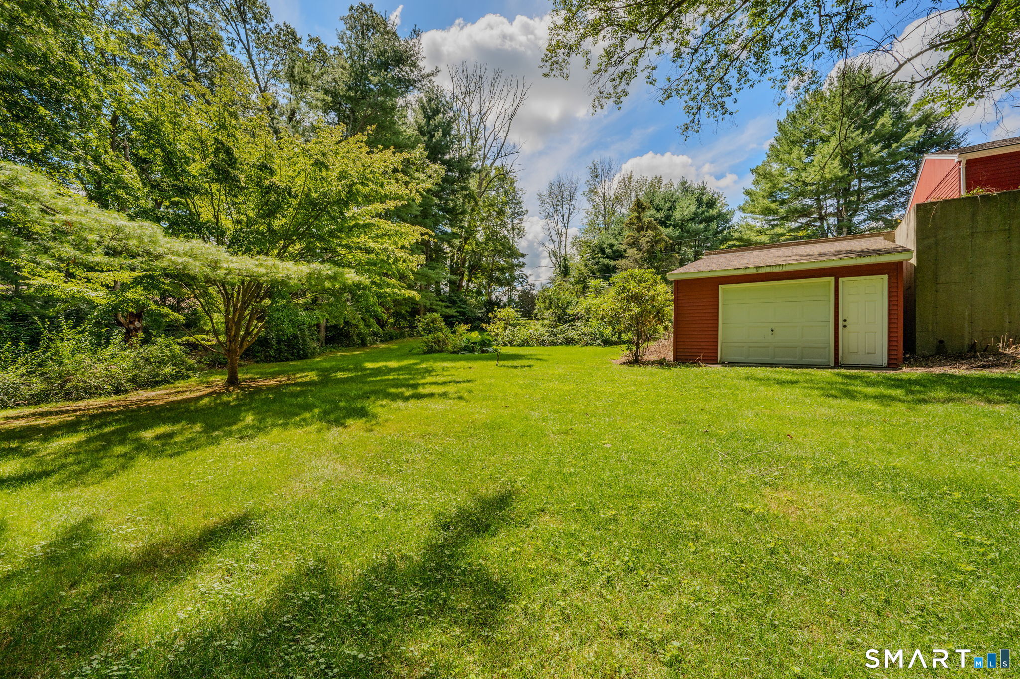 26 Blueberry Lane Lisbon CT 06351