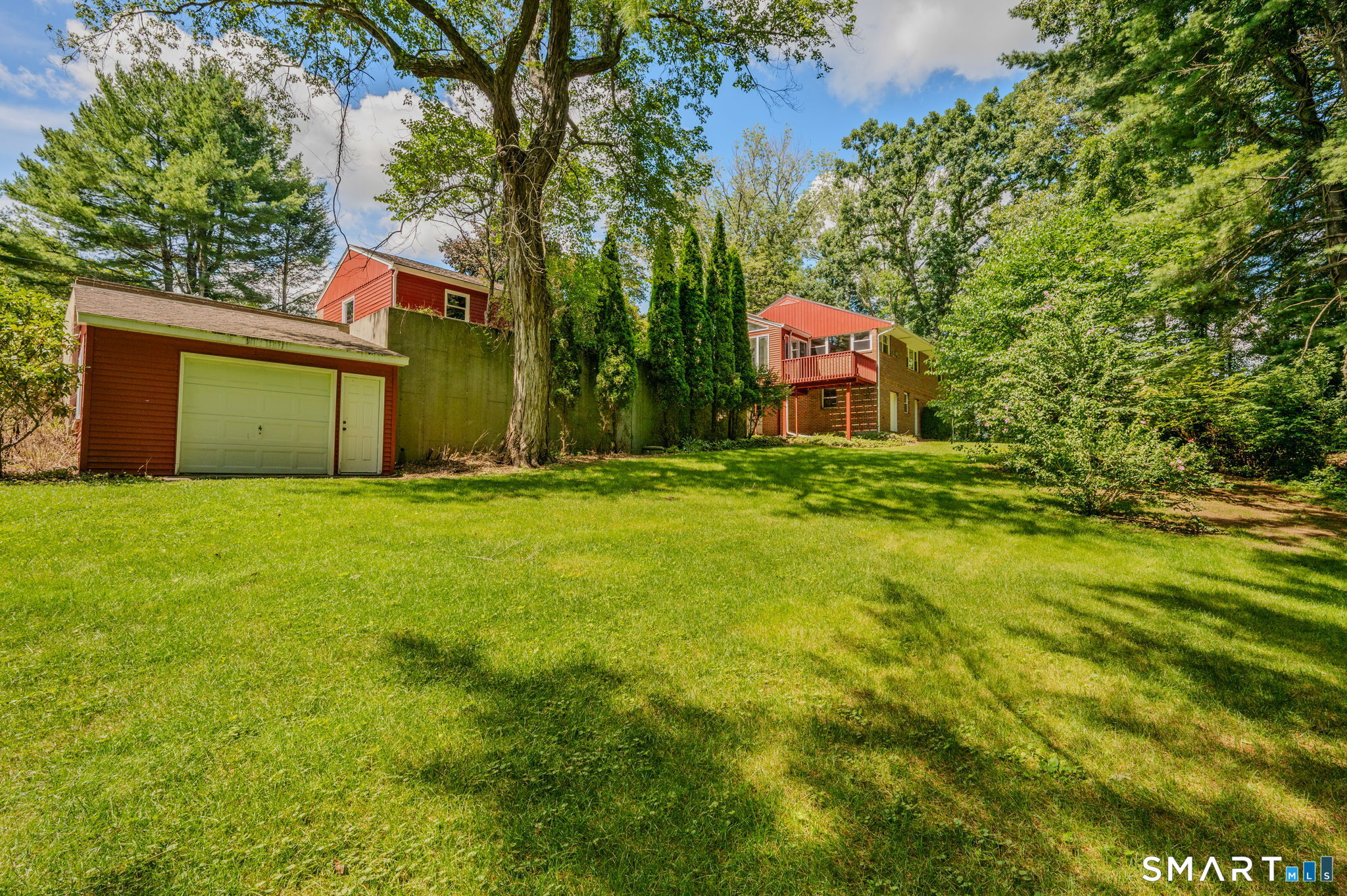 26 Blueberry Lane Lisbon CT 06351