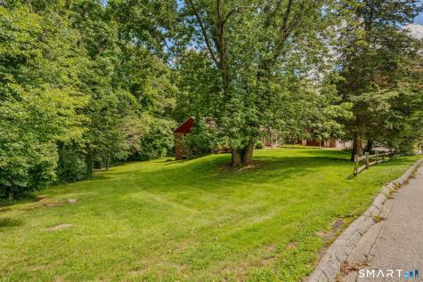 26 Blueberry Lane Lisbon CT 06351