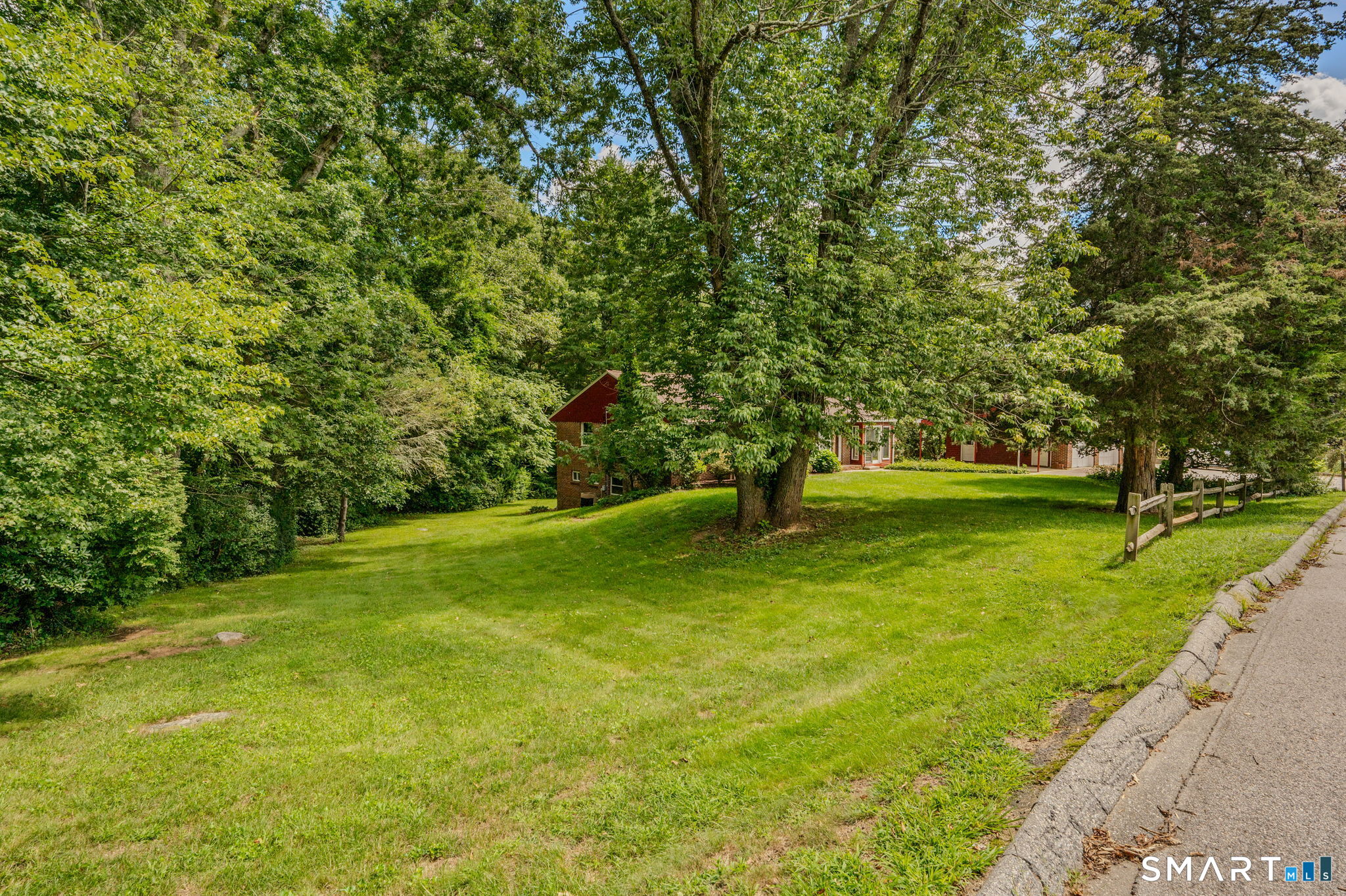 26 Blueberry Lane Lisbon CT 06351