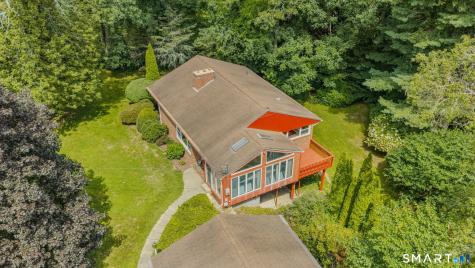 26 Blueberry Lane Lisbon CT 06351